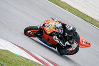 Sepang;event-digital-images;motorbikes;no-limits;peter-wileman-photography;trackday;trackday-digital-images